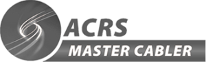 ACRS Master Cabler logo