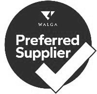 Walga Preferred Supplier